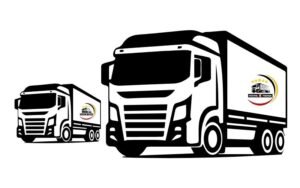 umzugsunternehmen_frankfurt_transporter