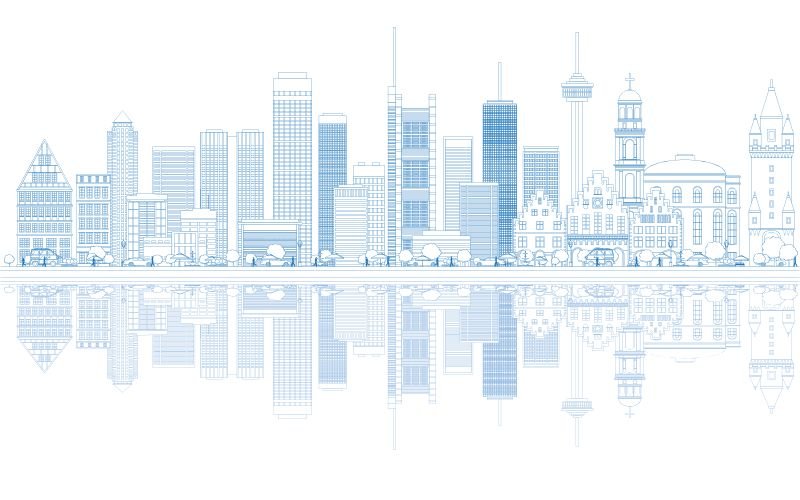 moving_company_frankfurt